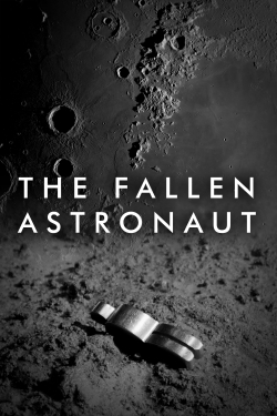 The Fallen Astronaut-stream