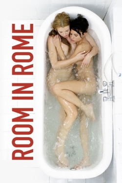 Room in Rome-stream