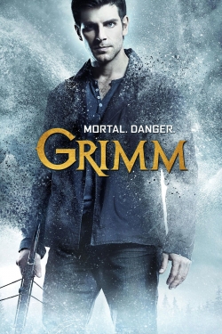 Grimm-stream