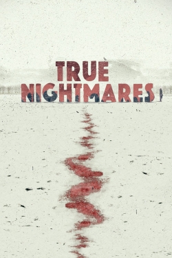 True Nightmares-stream