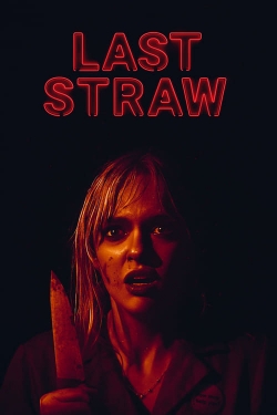 Last Straw-stream