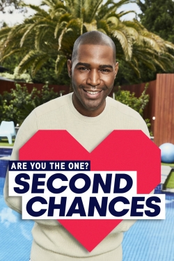 Are You The One: Second Chances-stream