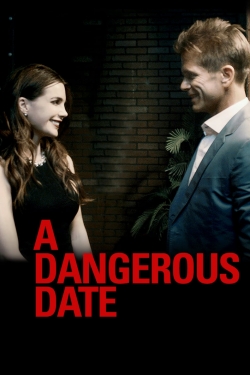 A Dangerous Date-stream