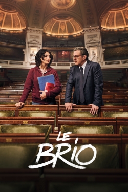 Le Brio-stream