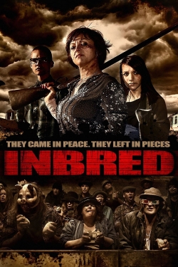 Inbred-stream