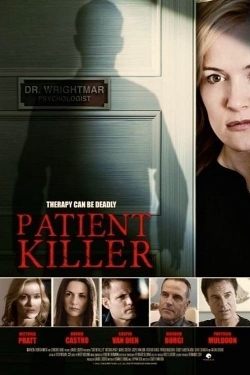 Patient Killer-stream