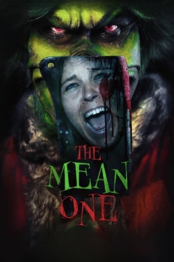 The Mean One-stream