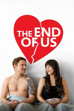 The End of Us-stream