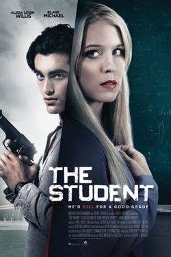 The Student-stream