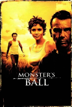 Monster's Ball-stream