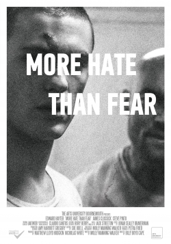 More Hate Than Fear-stream