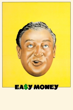 Easy Money-stream