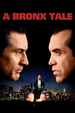 A Bronx Tale-stream