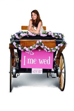 I Me Wed-stream