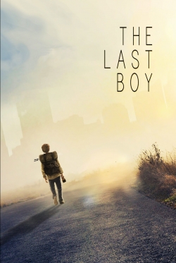 The Last Boy-stream