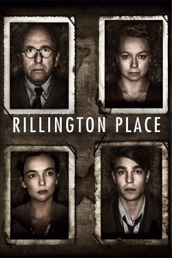 Rillington Place-stream