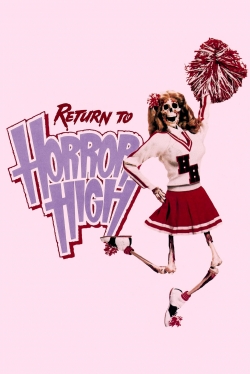 Return to Horror High-stream