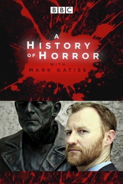 A History of Horror-stream