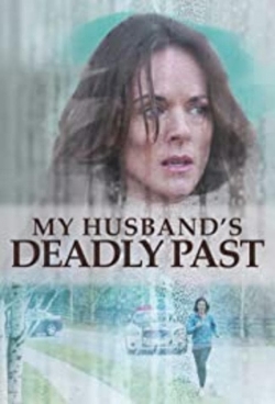 My Husband's Deadly Past-stream