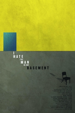 I Hate the Man in My Basement-stream