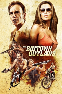 The Baytown Outlaws-stream