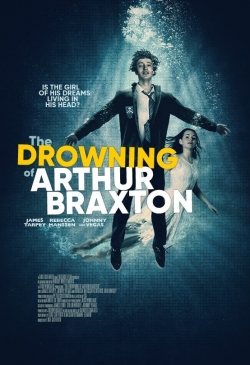 The Drowning of Arthur Braxton-stream