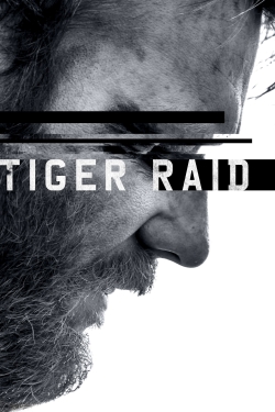 Tiger Raid-stream