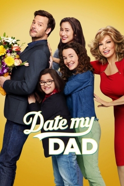 Date My Dad-stream