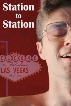 Station to Station-stream