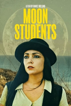 Moon Students-stream