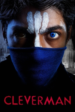 Cleverman-stream