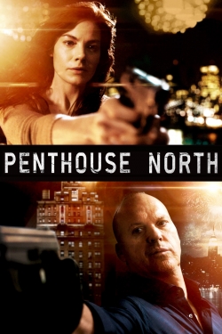 Penthouse North-stream