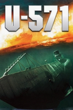 U-571-stream