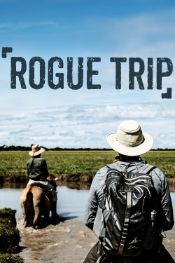 Rogue Trip-stream