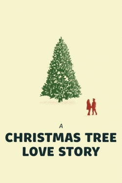 A Christmas Tree Love Story-stream