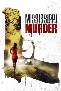 Mississippi Murder-stream