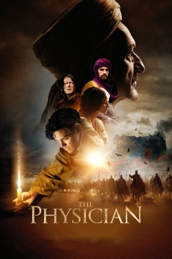 The Physician-stream