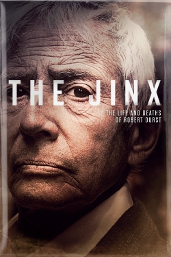 The Jinx: The Life and Deaths of Robert Durst-stream