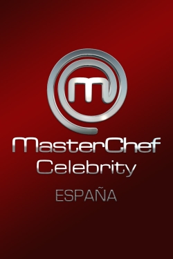 MasterChef Celebrity-stream