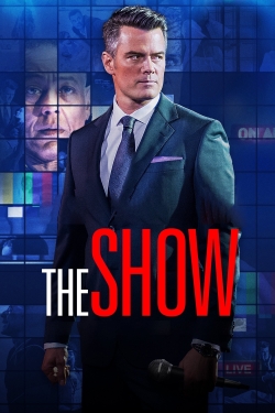 The Show-stream