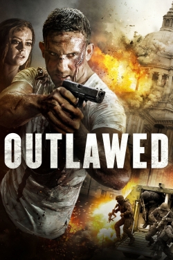 Outlawed-stream