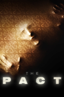 The Pact-stream