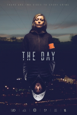 The Day-stream