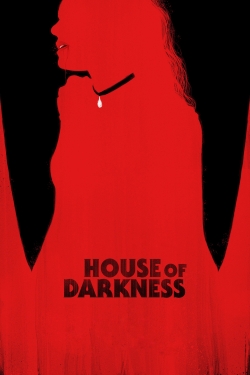 House of Darkness-stream