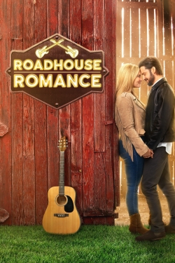 Roadhouse Romance-stream