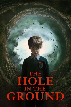 The Hole in the Ground-stream