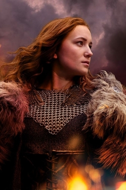 Boudica: Rise of the Warrior Queen-stream