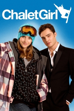 Chalet Girl-stream