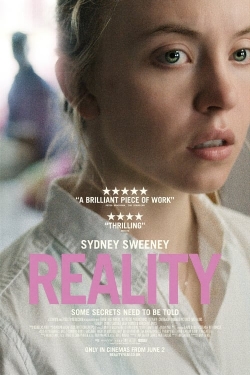 Reality-stream