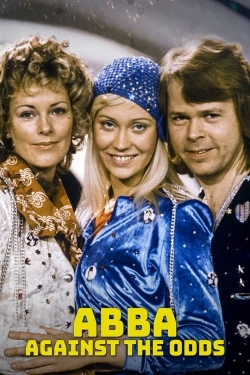 ABBA: Against the Odds-stream